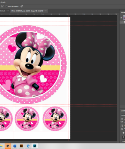 Plantillas para Imprimir